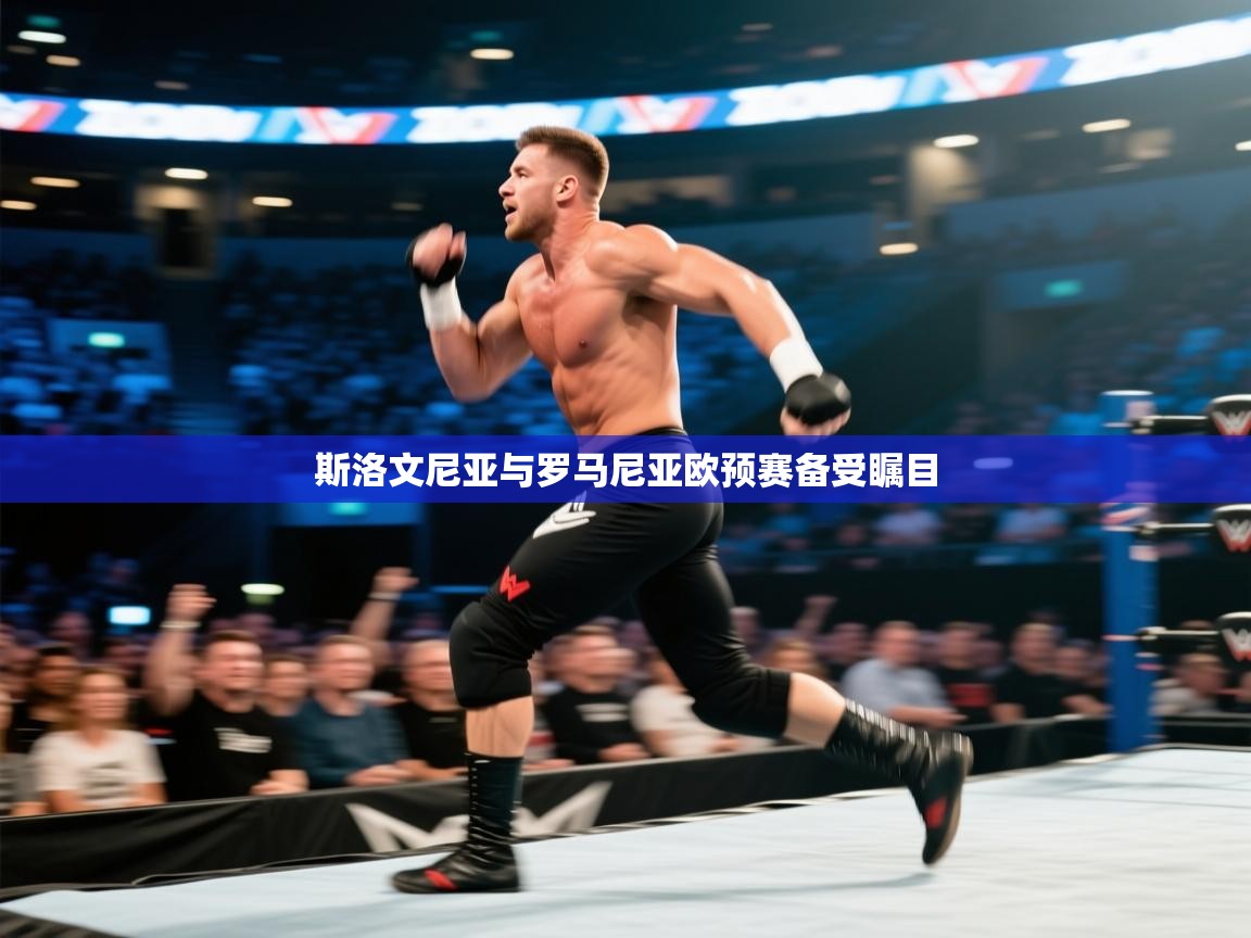 斯洛文尼亚与罗马尼亚欧预赛备受瞩目 第2张