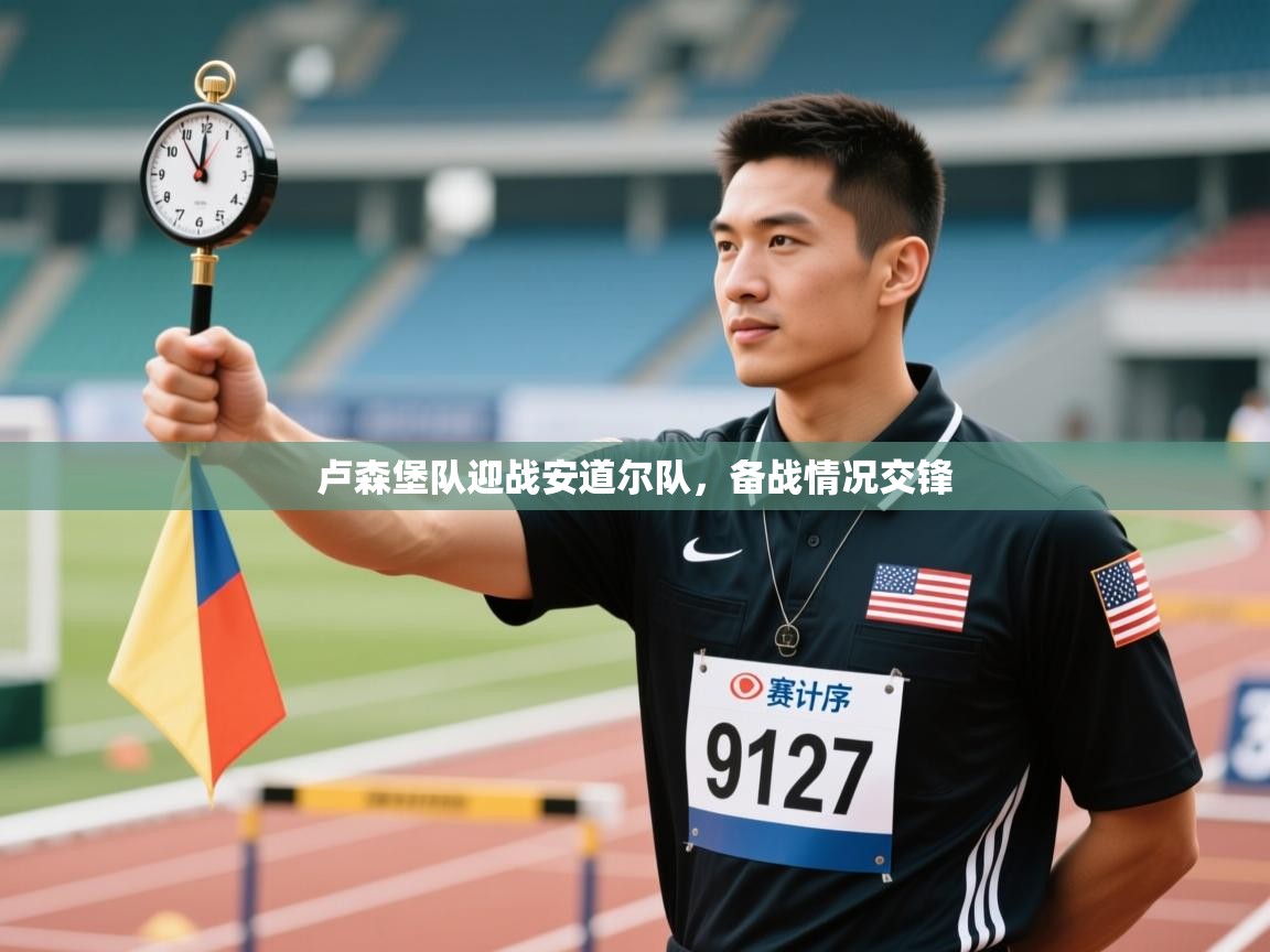 卢森堡队迎战安道尔队,备战情况交锋 第2张