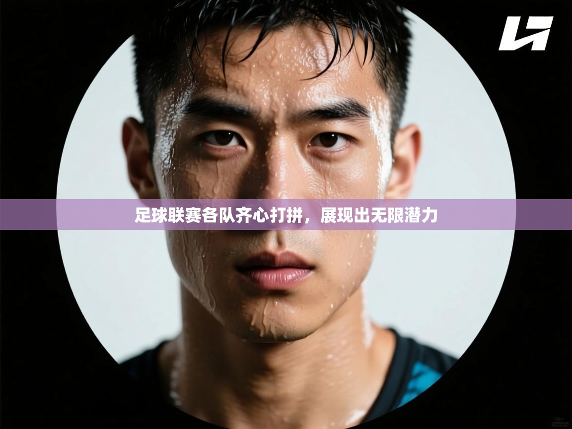 足球联赛各队齐心打拼,展现出无限潜力 第2张