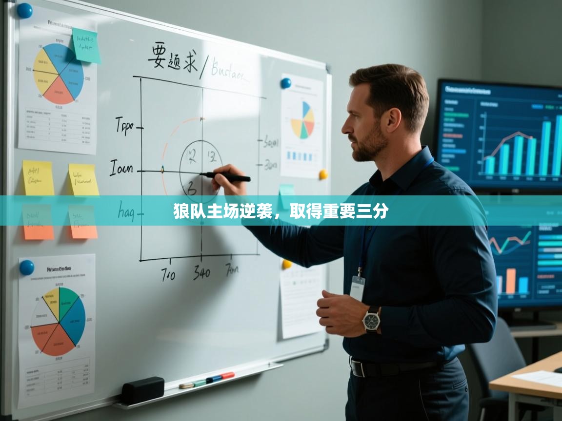 狼队主场逆袭,取得重要三分 第1张