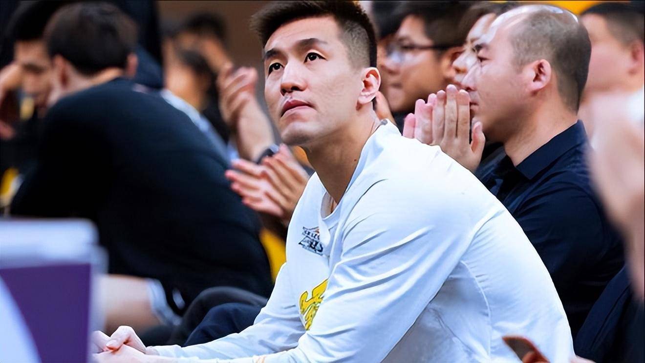 重庆斯威主场痛失胜机，遗憾错失积分